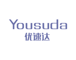 优速达