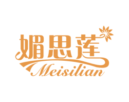 媚思莲