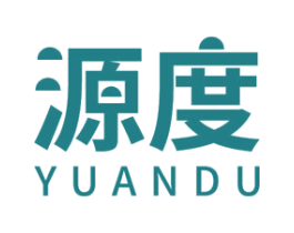 源度