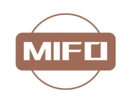 MIFO