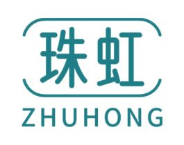 珠虹