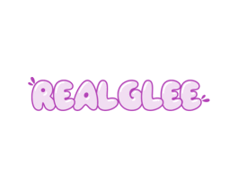 REALGLEE