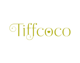 TIFFCOCO