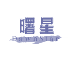 曙星 DAWNSTAR