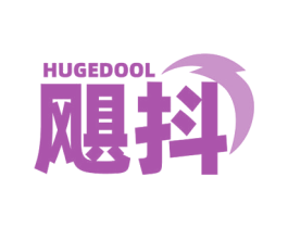 HUGEDOOL 飓抖