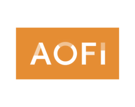 AOFI