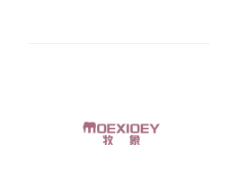 MOEXIOEY 牧象