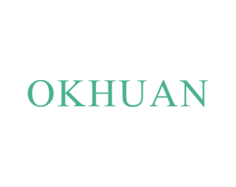 OKHUAN