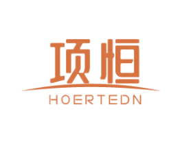 项恒 HOERTEDN