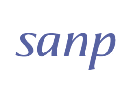 SANP