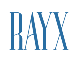 RAYX