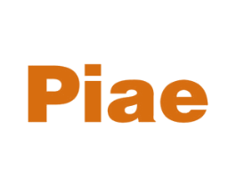 PIAE