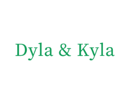 DYLA&KYLA