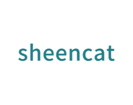 SHEENCAT