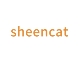 SHEENCAT