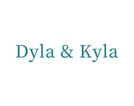 DYLA & KYLA