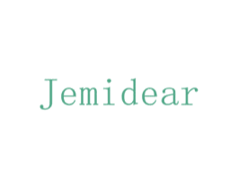 JEMIDEAR