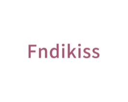 FNDIKISS