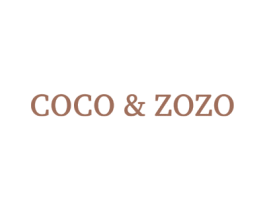 COCO & ZOZO