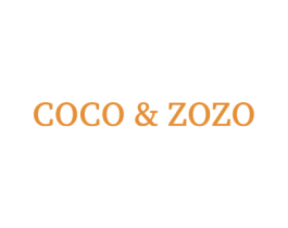 COCO & ZOZO