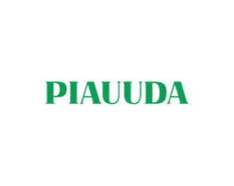 PIAUUDA