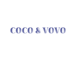 COCO & VOVO