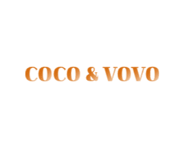 COCO & VOVO