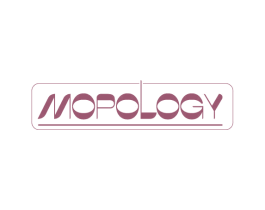 MOPOLOGY