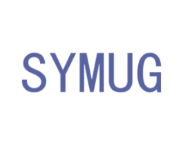 SYMUG