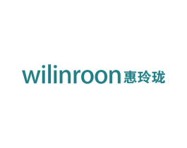 WILINROON 惠玲珑