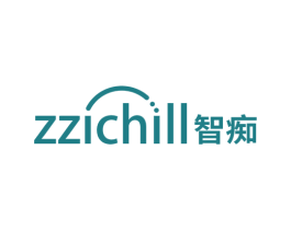 智痴 ZZICHILL