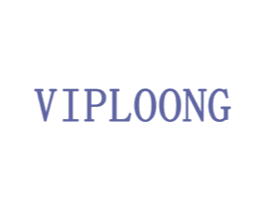 VIPLOONG