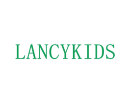 LANCYKIDS