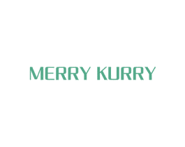 MERRY KURRY