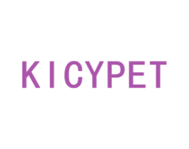 KICYPET