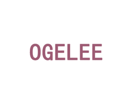 OGELEE