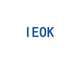 IEOK