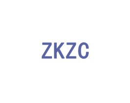 ZKZC