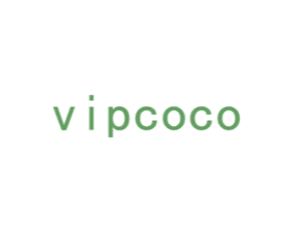 VIPCOCO