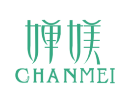 婵媄