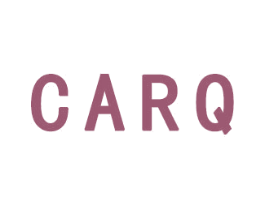 CARQ