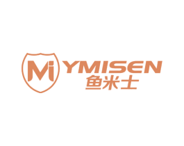 鱼米士YMISEN