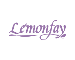 LEMONFAY