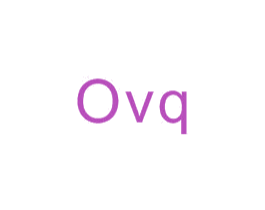 OVQ