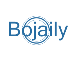 BOJAILY
