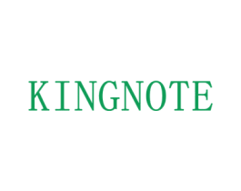 KINGNOTE