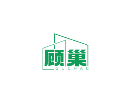 顾巢