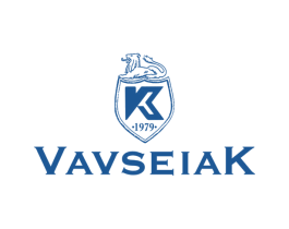 VAVSEIAK K 1979