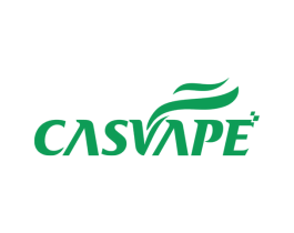 CASVAPE