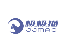 极极猫 JJMAO